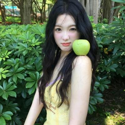夺命追踪者
