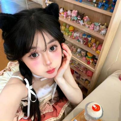 永不满足第二季