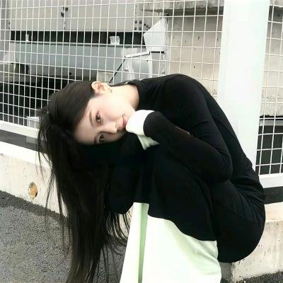 移民探戈