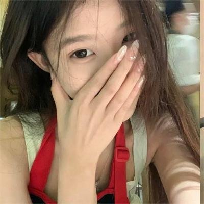 我的三体第四季