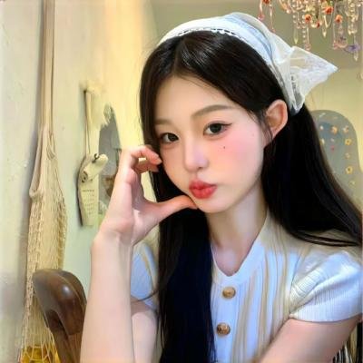 倾城岁月粤语