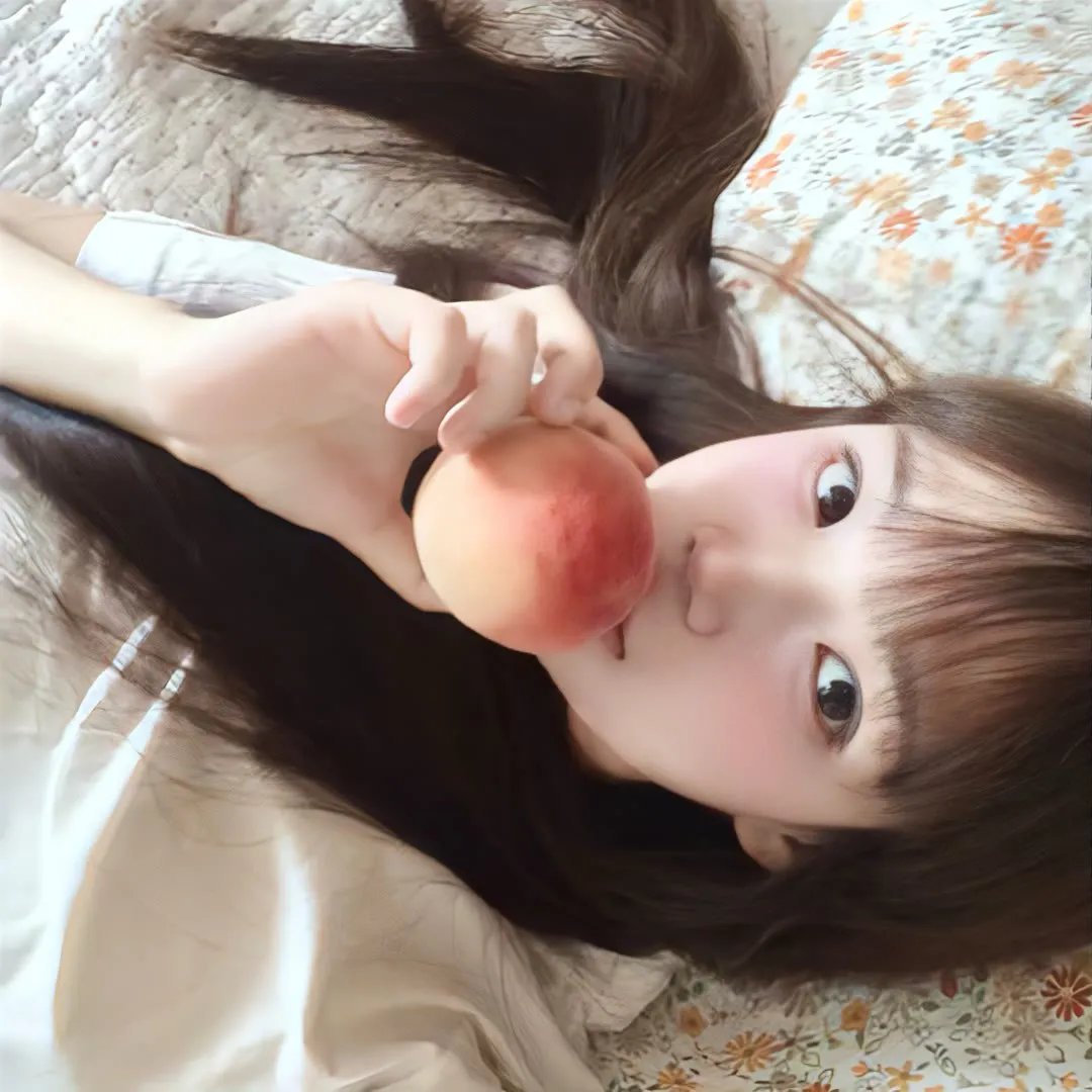 新人类！男友会漏电