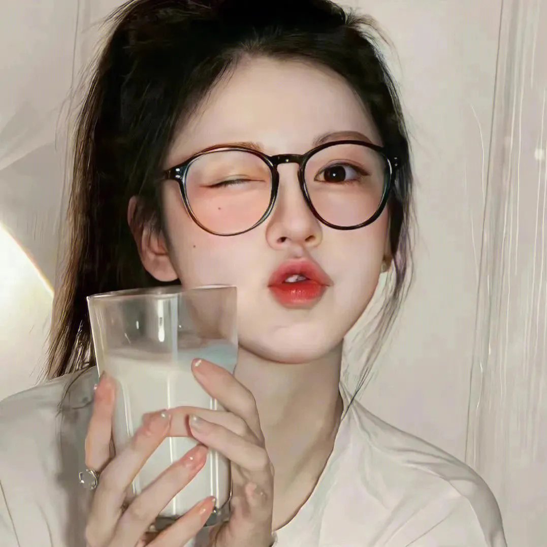 月缺还新