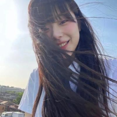 二代妖精之今生有幸
