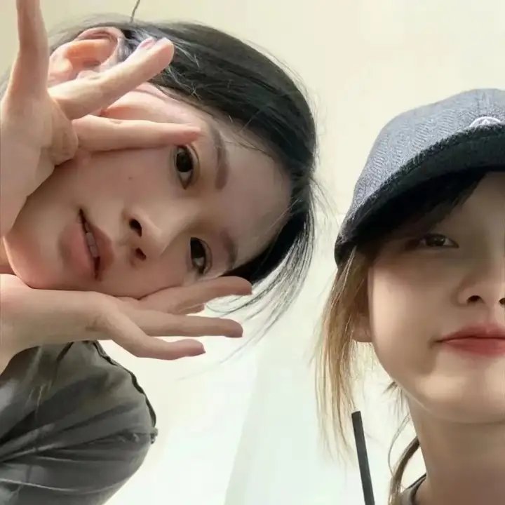 墙里的声音