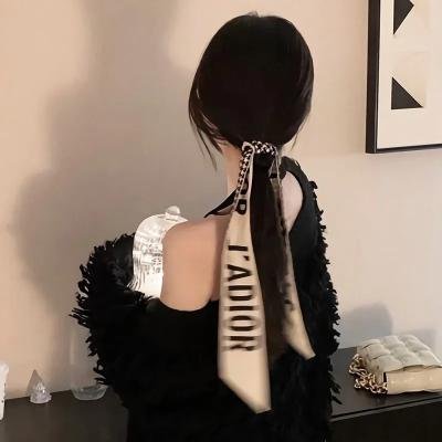 爱莉思的情书