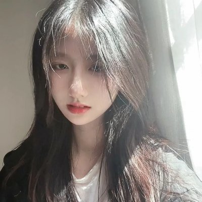 高球