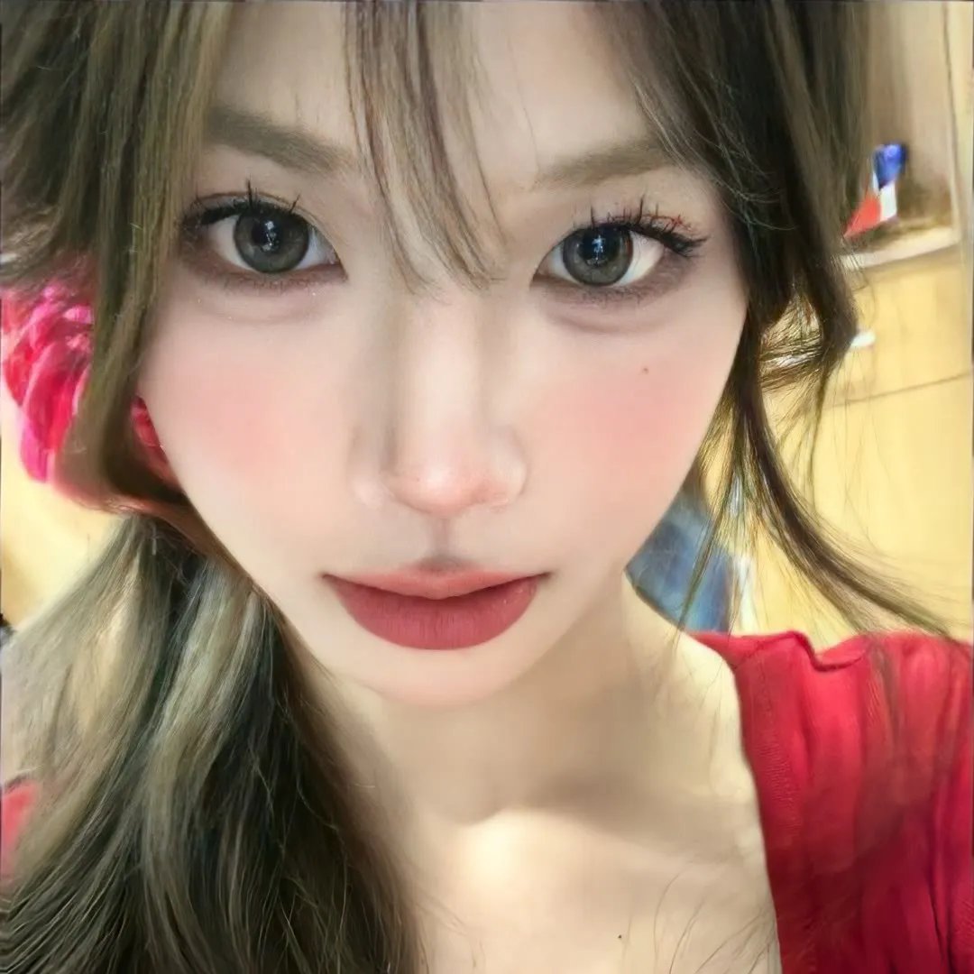 听我的电波吧