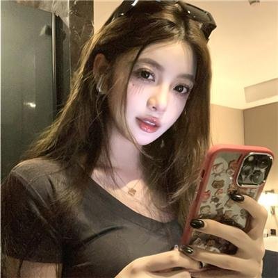 遗忘的碎片