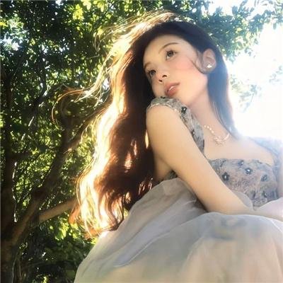 闪谷第二季