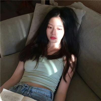 欲海含羞花
