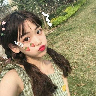 我们的快乐时光