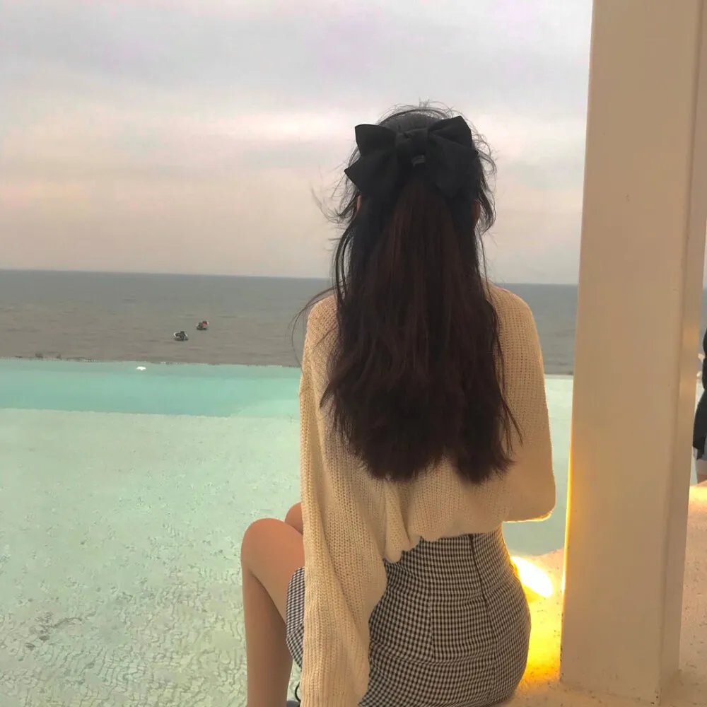 海滩派对杀人魔